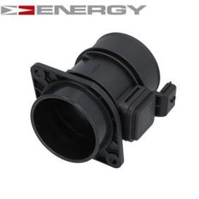 Luftmassenmesser (LMM) für OPEL von ENERGY