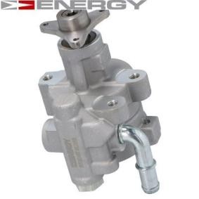 Acquista Pompa idraulica, sterzo da ENERGY PW680487 a buon mercato per soli 153,64 €