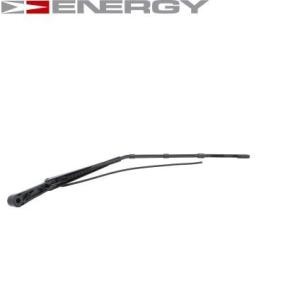 Scheibenwischerarm für MERCEDES-BENZ von ENERGY