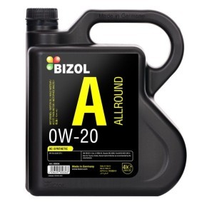 Reparatursatz, Querlenker des Herstellers BIZOL - Originalware Artikelnummer: 85836