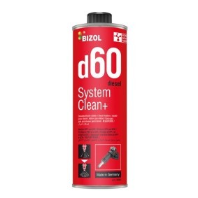 Reparatursatz, Querlenker des Herstellers BIZOL - Originalware Artikelnummer: 8881