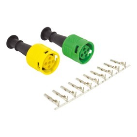 Scheinwerfer-Ersatzteile des Herstellers CARPOINT - Originalware Artikelnummer: 0414055