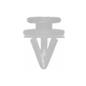 Compre Schubladenblende da ROMIX 11383 a um preço baixo por 0,92 €