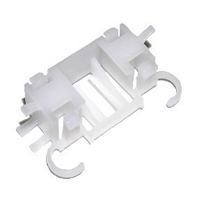 Comprar Clip, listón de ROMIX C10092 a bajo precio de 1,22 €