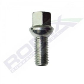 Comprar Tornillo de rueda de ROMIX C70117 a bajo precio de 4,25 €