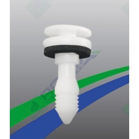 Clip C70151