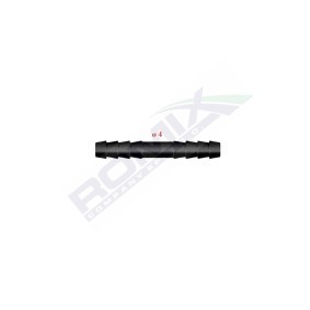 Schlauchverbinder C70384