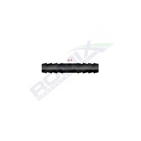 Schlauchverbinder C70385