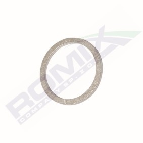 Preiswert von ROMIX für X7 online kaufen