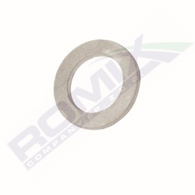 Dichtring C70453