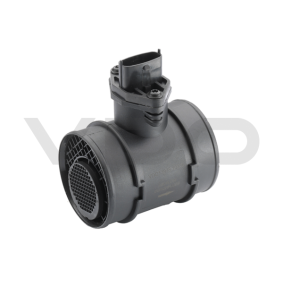 Luftmassenmesser (LMM) für VAUXHALL von VDO