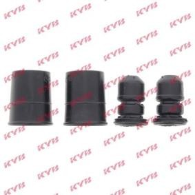 Staubschutzsatz, Stoßdämpfer 915401 von KYB günstig für 12,17 € online kaufen