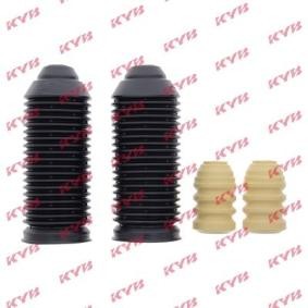 Staubschutzsatz, Stoßdämpfer 915407 von KYB günstig für 15,94 € online kaufen