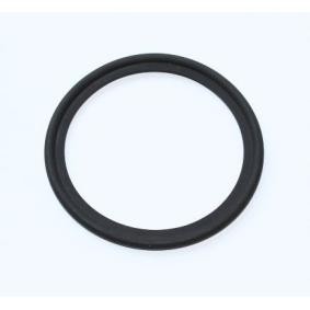 Comprar Junta de estanqueidad, radiador de aceite de ELRING 215.110 a bajo precio de 7,37 €