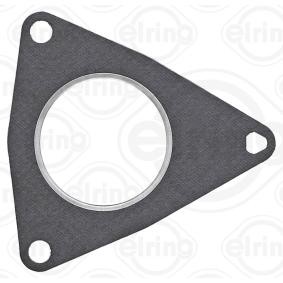 Dichtung, Abgasrohr 769.410 PONTIAC von ELRING