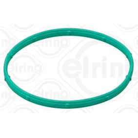 Comprar Junta, carcasa de colector de admisión de ELRING 777.110 a bajo precio de 10,21 €