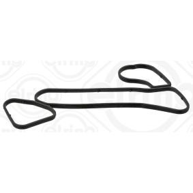 Dichtung, Ölkühler 908.380 PORSCHE von ELRING