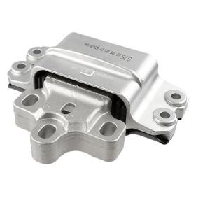 Lagerung, Automatikgetriebe 43447 01