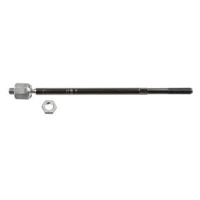 Comprar Rótula axial de dirección de LEMFÖRDER 43457 01 a bajo precio de 31,44 €