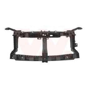 Compre Painel de radiador de VAN WEZEL online para NV300 Camião de plataforma/chassis (X82) a preços moderados