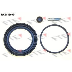 Bremssattel-Reparatursatz 9323781 von FTE günstig für 8,23 € online kaufen