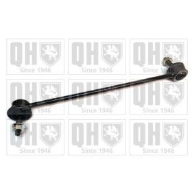 Koppelstange QLS4009S