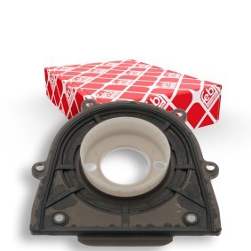 Kurbelwellensimmering 103684 von FEBI BILSTEIN günstig für 39,82 € online kaufen