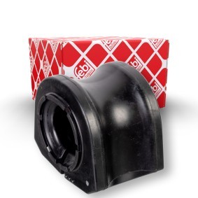 Acquista Gommino barra stabilizzatrice da FEBI BILSTEIN 175925 a buon mercato per soli 9,50 €