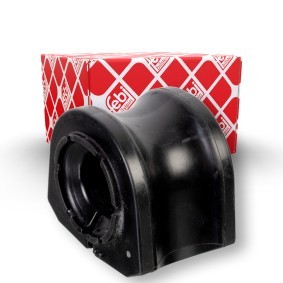 Acquista Gommino barra stabilizzatrice da FEBI BILSTEIN 175928 a buon mercato per soli 9,50 €