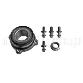 Comprar Juego de cojinete de rueda de METELLI 19-2889 a bajo precio de 65,30 €