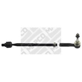 Acquista Tirante trasversale da MAPCO 59779 a buon mercato per soli 27,04 €