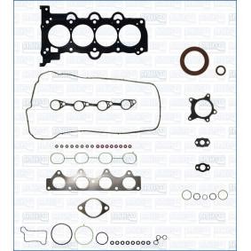 Motordichtungssatz von AJUSA für Creta (SU2) günstig online kaufen
