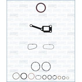 Compre Juego de juntas de motor de AJUSA online para Staria Bus (US4) a precios moderados