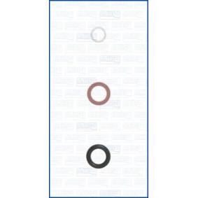 Comprar Juego de juntas, inyector de AJUSA 77033600 a bajo precio de 11,47 €