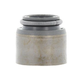 Osta Tiiviste, venttiilivarsi CORTECO:llä 49472802 edullisesti hintaan 3,38 €