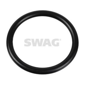 Osta Tiiviste, termostaatti SWAG:llä 33 10 2127 edullisesti hintaan 2,67 €