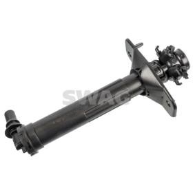 Compre Ejector de água do lava-faróis da SWAG 33 10 2997 a um preço baixo por 62,99 €