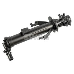 Compre Ejector de água do lava-faróis da SWAG 33 10 2999 a um preço baixo por 47,59 €