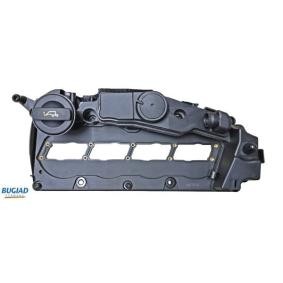 Acquista Coperchio punterie da BUGIAD BVC50134 a buon mercato per soli 167,61 €