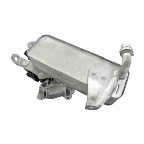 Ölkühler V20-60-0010