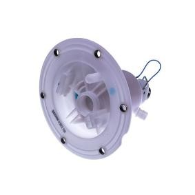 Kraftstofffilter A130210