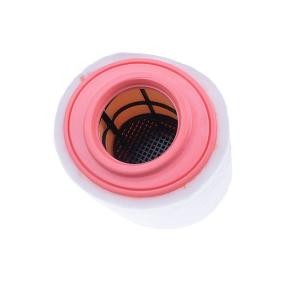 Acquista Filtro aria da DENCKERMANN A146973 a buon mercato per soli 25,03 €