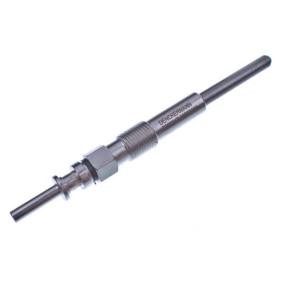 Glühkerze E300017 von DENCKERMANN günstig für 5,40 € online kaufen