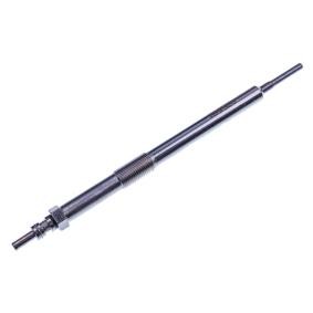 Glühkerze E300038 von DENCKERMANN günstig für 14,53 € online kaufen