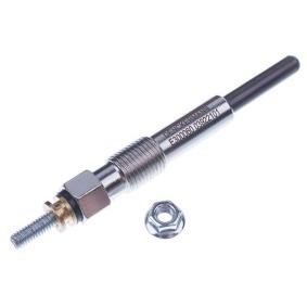 Glühkerze E300060 von DENCKERMANN günstig für 5,63 € online kaufen
