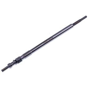 Glühkerze E300062 von DENCKERMANN günstig für 14,31 € online kaufen