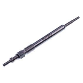 Glühkerze E300073 von DENCKERMANN günstig für 11,86 € online kaufen