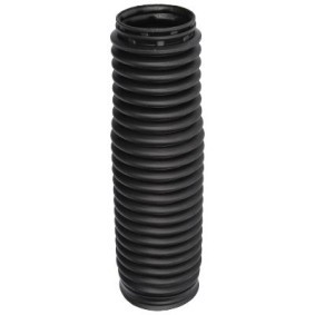 Schutzkappe / Staubmanschette, Stoßdämpfer 56119 von BIRTH günstig für 10,85 € online kaufen