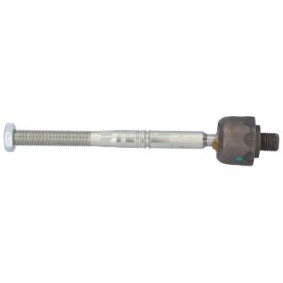 Lager, Schaltgetriebe des Herstellers BIRTH - Originalware Artikelnummer: AX7101