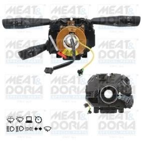 Lenkstockschalter von MEAT & DORIA